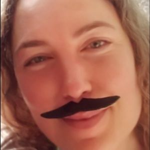 Meet your Posher, Pea